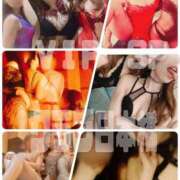 ヒメ日記 2025/06/22 14:29 投稿 しおん クラブ日本橋