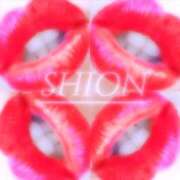 ヒメ日記 2025/06/27 02:00 投稿 しおん クラブ日本橋