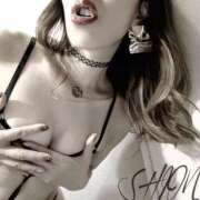 ヒメ日記 2025/07/05 17:33 投稿 しおん クラブ日本橋