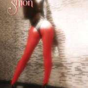 ヒメ日記 2025/07/08 23:57 投稿 しおん クラブ日本橋