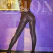 ヒメ日記 2025/07/10 23:07 投稿 しおん クラブ日本橋