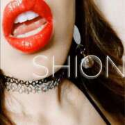 ヒメ日記 2025/07/19 17:46 投稿 しおん クラブ日本橋