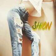 ヒメ日記 2025/07/19 22:30 投稿 しおん クラブ日本橋