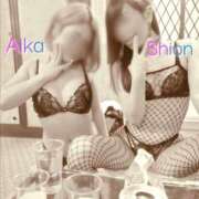 ヒメ日記 2025/07/22 15:40 投稿 しおん クラブ日本橋