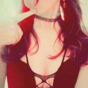 ヒメ日記 2025/07/25 20:28 投稿 しおん クラブ日本橋