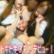 ヒメ日記 2025/08/01 16:29 投稿 しおん クラブ日本橋