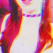 ヒメ日記 2025/08/02 22:50 投稿 しおん クラブ日本橋