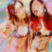 ヒメ日記 2025/08/04 12:21 投稿 しおん クラブ日本橋