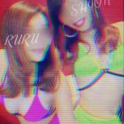 ヒメ日記 2025/08/04 16:26 投稿 しおん クラブ日本橋