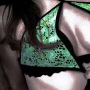 ヒメ日記 2025/08/05 16:58 投稿 しおん クラブ日本橋