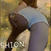 ヒメ日記 2025/08/05 23:08 投稿 しおん クラブ日本橋