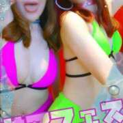 ヒメ日記 2025/08/11 13:16 投稿 しおん クラブ日本橋