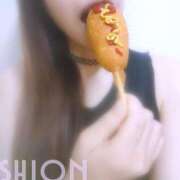 ヒメ日記 2025/08/13 20:11 投稿 しおん クラブ日本橋