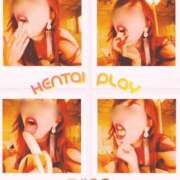 ヒメ日記 2025/08/20 22:07 投稿 しおん クラブ日本橋