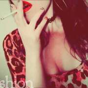 ヒメ日記 2025/08/22 23:11 投稿 しおん クラブ日本橋