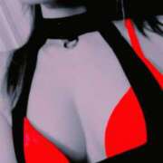 ヒメ日記 2025/08/24 23:55 投稿 しおん クラブ日本橋