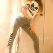 ヒメ日記 2025/08/25 15:42 投稿 しおん クラブ日本橋