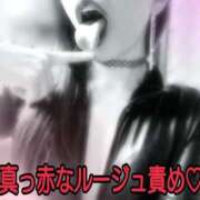 ヒメ日記 2025/08/25 23:41 投稿 しおん クラブ日本橋