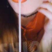 ヒメ日記 2025/08/28 23:00 投稿 しおん クラブ日本橋