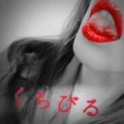 ヒメ日記 2025/08/30 01:31 投稿 しおん クラブ日本橋