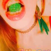 ヒメ日記 2025/09/03 19:33 投稿 しおん クラブ日本橋