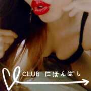 ヒメ日記 2025/09/13 23:59 投稿 しおん クラブ日本橋