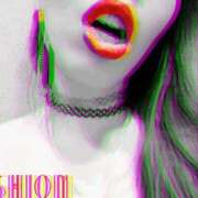 ヒメ日記 2025/09/14 19:53 投稿 しおん クラブ日本橋