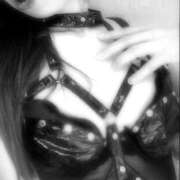 ヒメ日記 2025/09/15 16:30 投稿 しおん クラブ日本橋