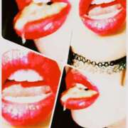 ヒメ日記 2025/09/18 21:56 投稿 しおん クラブ日本橋