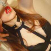 ヒメ日記 2025/09/20 22:21 投稿 しおん クラブ日本橋