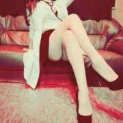 ヒメ日記 2025/10/07 23:46 投稿 しおん クラブ日本橋