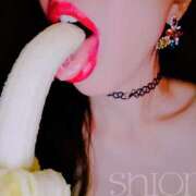 ヒメ日記 2025/10/10 22:04 投稿 しおん クラブ日本橋