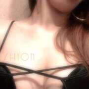 ヒメ日記 2025/10/10 22:20 投稿 しおん クラブ日本橋