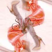 ヒメ日記 2025/10/13 23:58 投稿 しおん クラブ日本橋