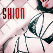 ヒメ日記 2025/10/17 20:37 投稿 しおん クラブ日本橋