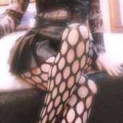 ヒメ日記 2025/10/17 22:35 投稿 しおん クラブ日本橋