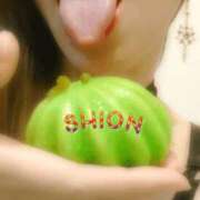 ヒメ日記 2025/10/24 21:26 投稿 しおん クラブ日本橋