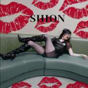 ヒメ日記 2025/10/25 17:35 投稿 しおん クラブ日本橋