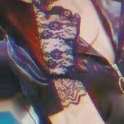 ヒメ日記 2025/10/27 17:41 投稿 しおん クラブ日本橋