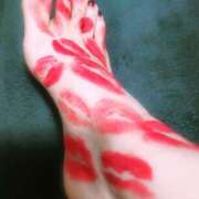 ヒメ日記 2025/10/29 18:09 投稿 しおん クラブ日本橋