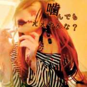 ヒメ日記 2025/10/30 02:06 投稿 しおん クラブ日本橋