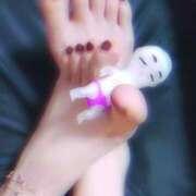 ヒメ日記 2025/11/01 23:22 投稿 しおん クラブ日本橋