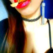 ヒメ日記 2025/11/05 14:32 投稿 しおん クラブ日本橋