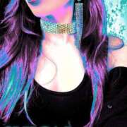 ヒメ日記 2025/11/06 23:46 投稿 しおん クラブ日本橋