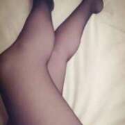 ヒメ日記 2025/11/11 22:23 投稿 しおん クラブ日本橋