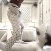 ヒメ日記 2025/11/12 21:28 投稿 しおん クラブ日本橋