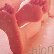 ヒメ日記 2025/11/18 23:59 投稿 しおん クラブ日本橋