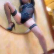 ヒメ日記 2025/11/20 18:55 投稿 しおん クラブ日本橋