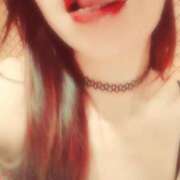 ヒメ日記 2025/11/22 00:00 投稿 しおん クラブ日本橋