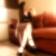 ヒメ日記 2025/11/24 21:37 投稿 しおん クラブ日本橋